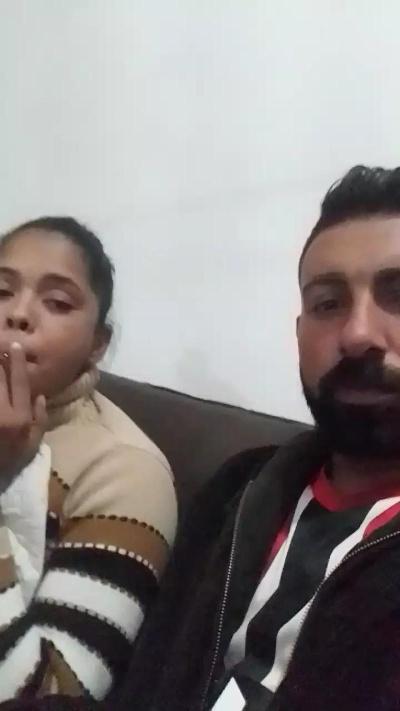 Berin_157