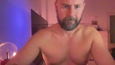 Berlin_for_live