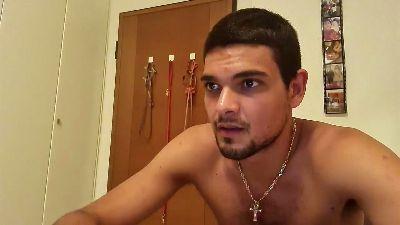 Berlino__