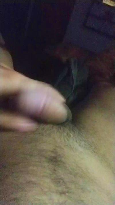 Berserre_Por