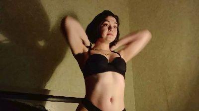 Bertha_love