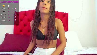 BerylPer_Es
