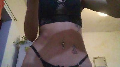 Beso_xxx
