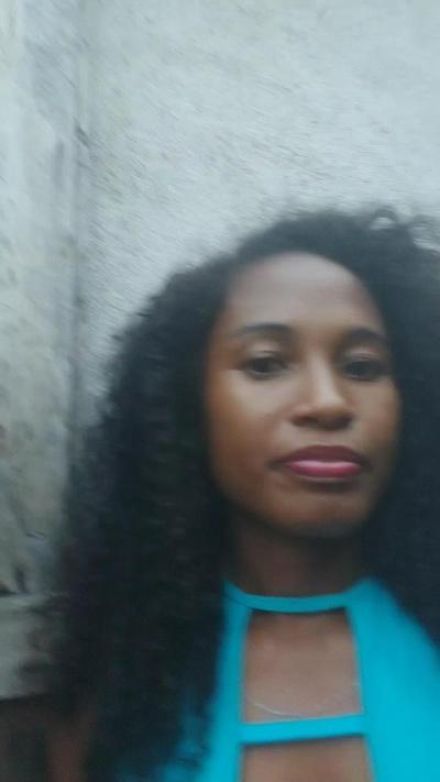 Besonia