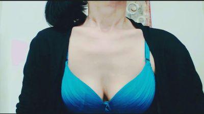 BestBangMilf