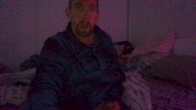 Bestbigcock4u