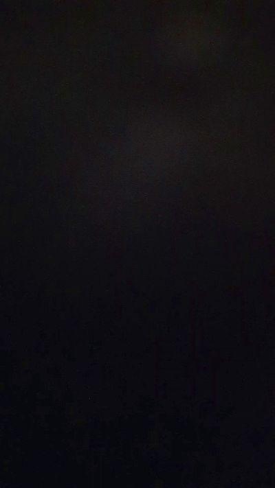 Bethoven300