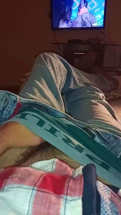 Beto0829