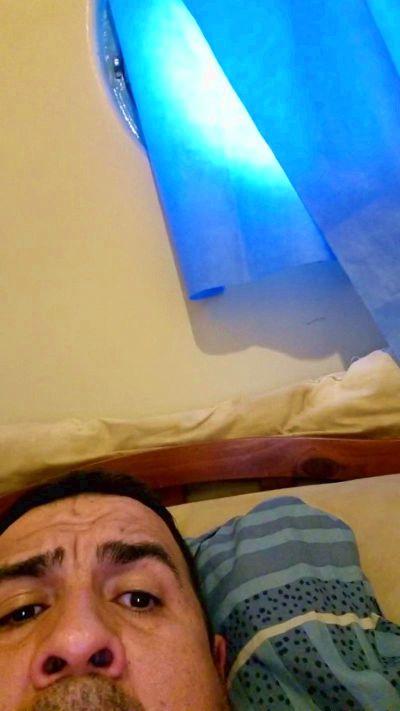 Betoalberto