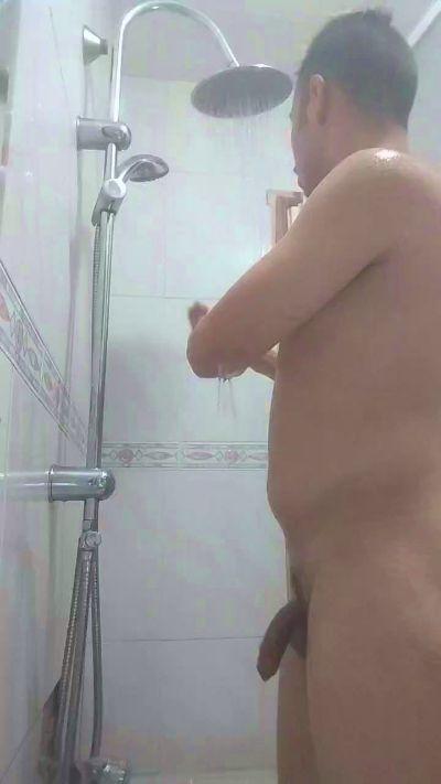 Betovenpro