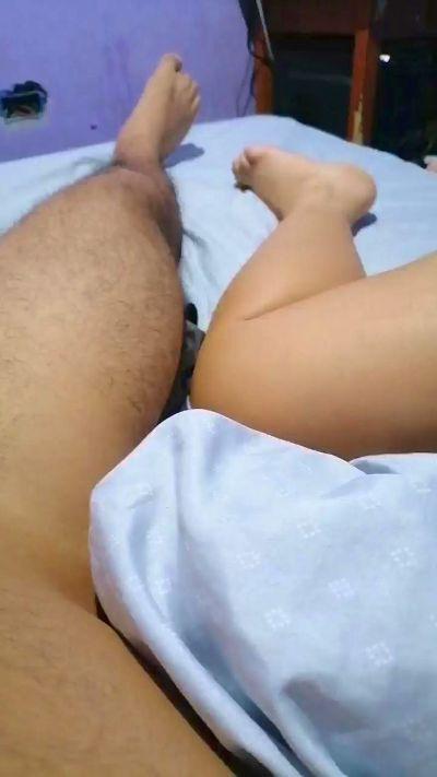 BetoyCam