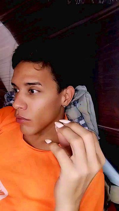 Betsy_Eli