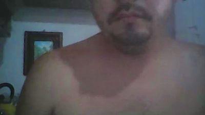 Betto1309
