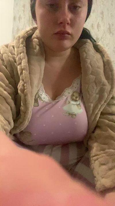 BettyLeexo
