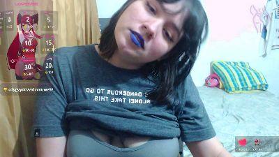 Betty_Hoe