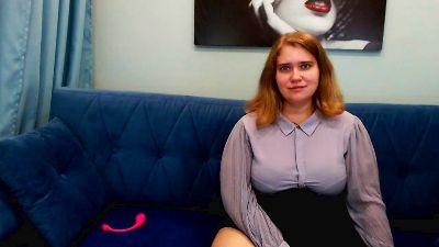 Betty_Snow