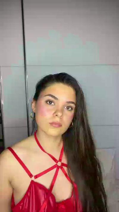 BetyDream