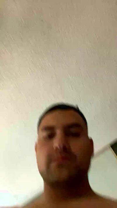 Beyondsex69