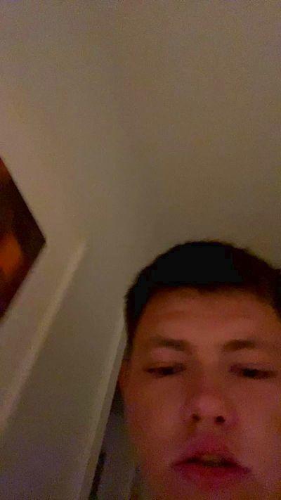 BiPassiveBoy