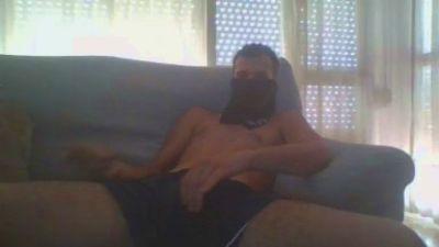 Bi_amo_29_xxl