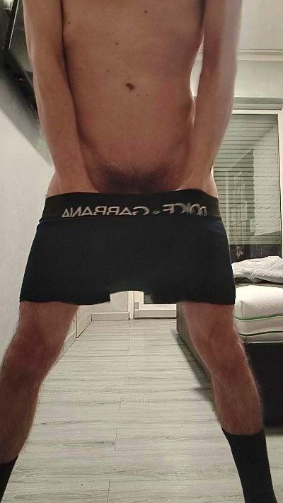 Bi_sex_XXL