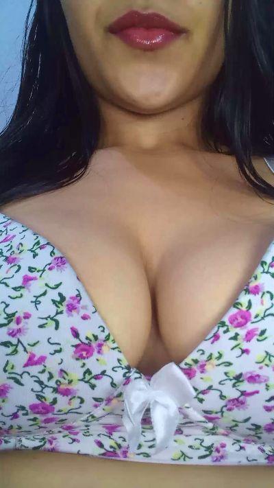 Biaaaaaa