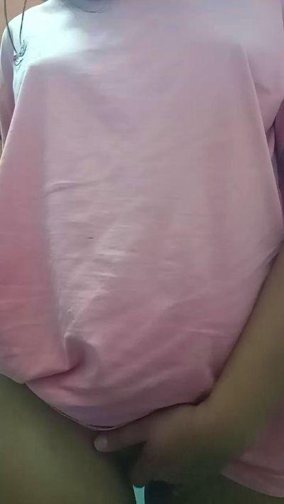 Biaasoares69