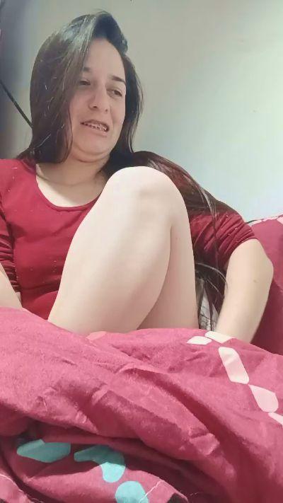 BiancaFuentes0