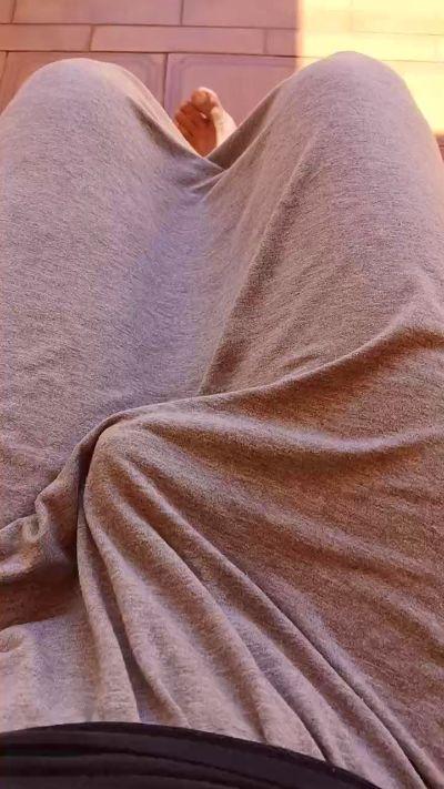 BiancaTransex42