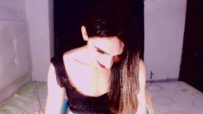 BiancaTsHOT