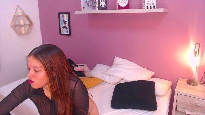 Bianca_Myers