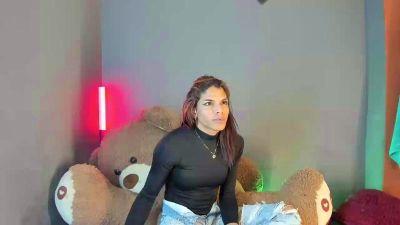 Bianca_Rivero