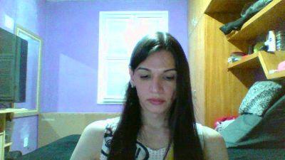 Bianca_Snow
