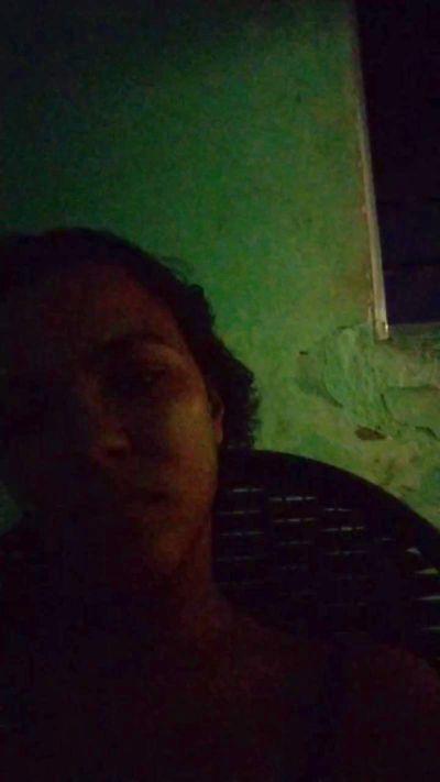 Biancaaa17