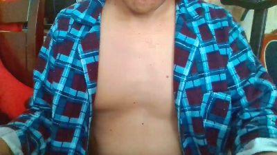 Bianfaorxs1