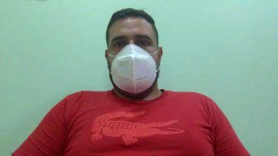 Biarabao