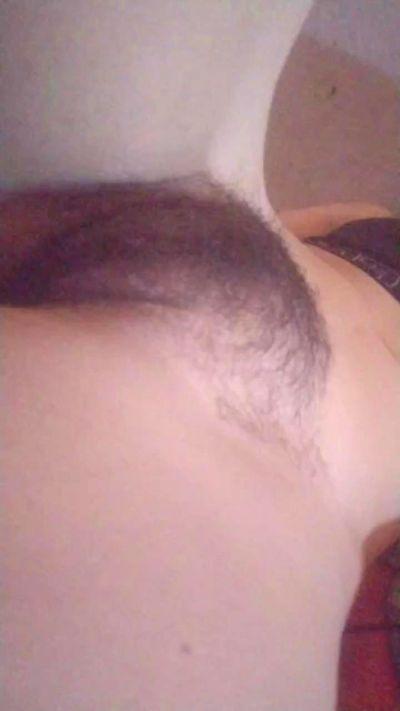 Biasexshow