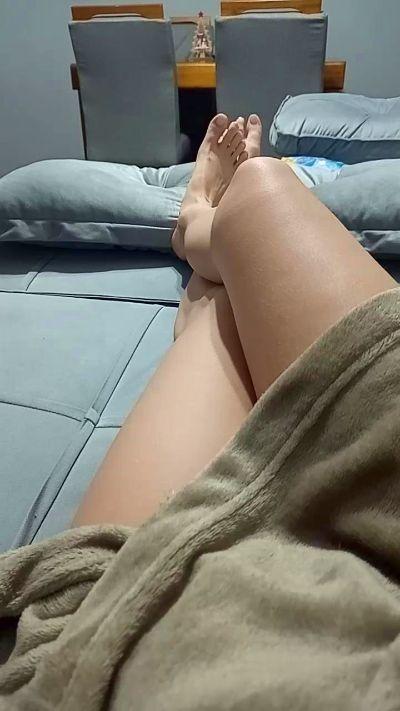 Bibi09