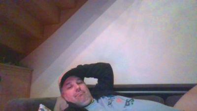 Bibibouille07