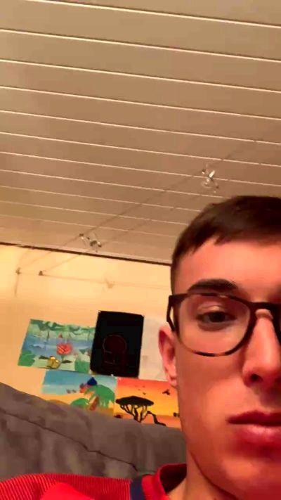 Biboysissy20
