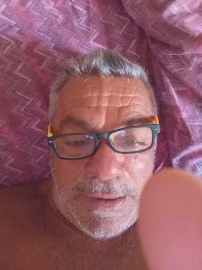 Bicasso