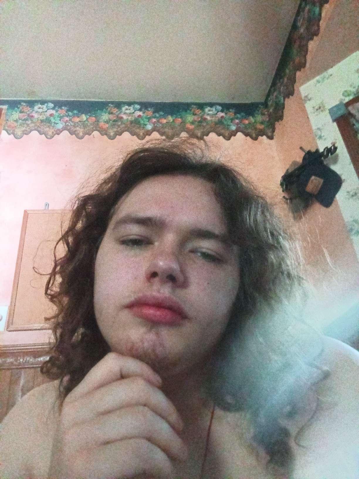 Bich669