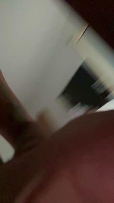Bichito