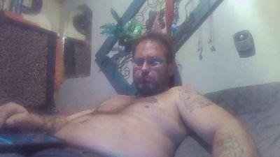 BigB_694u