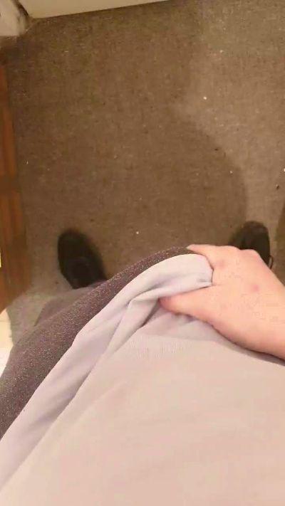 BigBadJohn86
