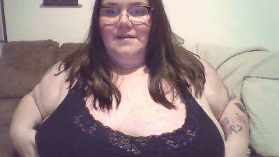 BigBootyBBW98
