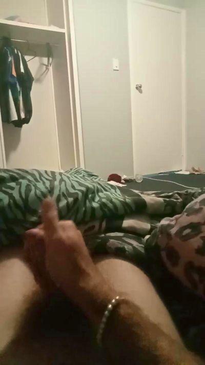 BigBoy0977