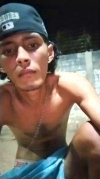 BigBoySexual1