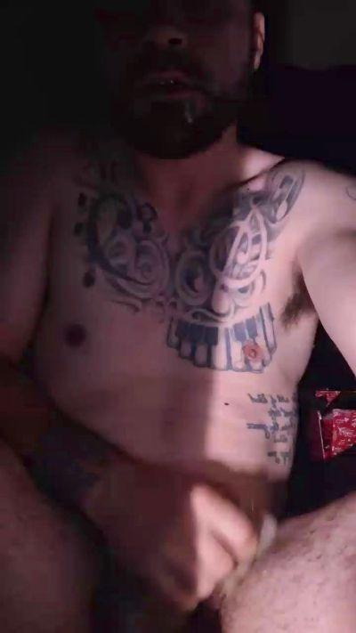 BigCockk2544