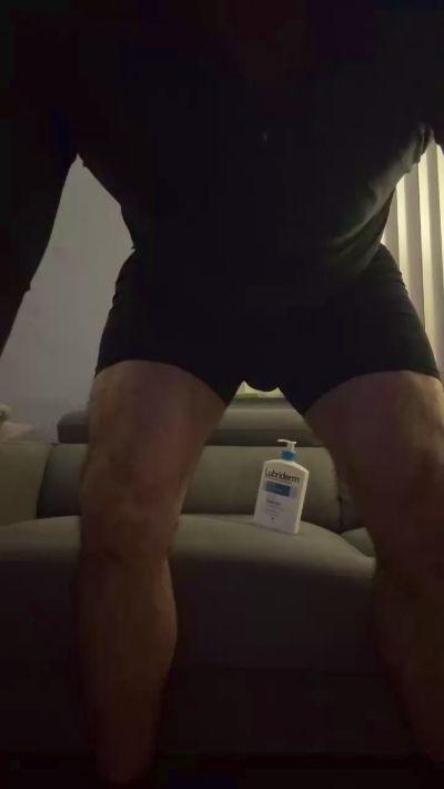 BigDItaliano